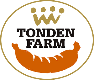 TONDEN FARM