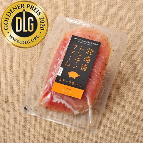 炭火焼焼牛